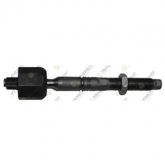 Тяга рулев.лев./прав..multivan,t5 03- Teknorot V-733