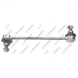VW Тяга стабилизатора передн.лев./прав.SharanSeatFord Galaxy 95- Teknorot V-750