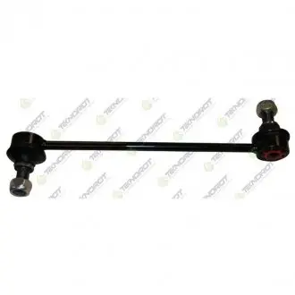 Стойка стабилизатора передняя sharanseatford galaxy 95- Teknorot V-750T