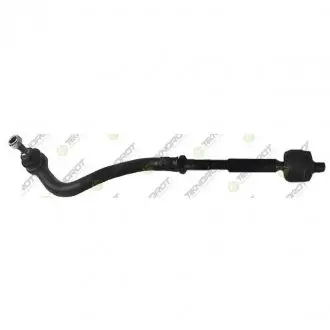 Тяга рулевая лев с наконечн.sharan,ford galaxy 95- Teknorot V-752753