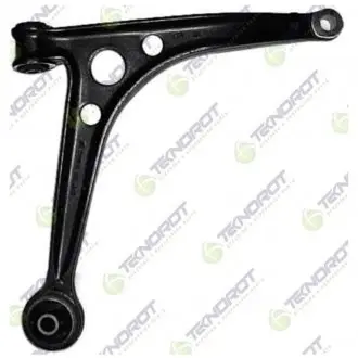 Рычаг передний правый Ford Galaxy 95-,Sharan 96- Teknorot V-756