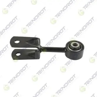 Тяга задн. зтаб. VW CRAFTER 17- Teknorot V-976