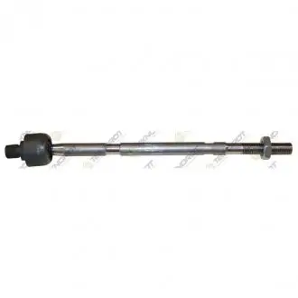 Тяга рулевая 740,760,780 81-92 (без резинового уплотнителя) Teknorot VO-100