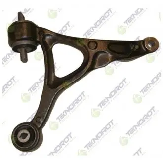 Рычаг передний нижний правый xc90 02- Teknorot VO-668