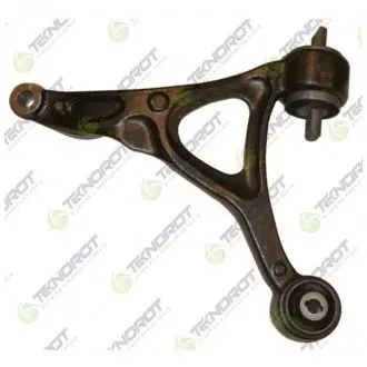 Рычаг передний нижний левый xc90 02- Teknorot VO-669