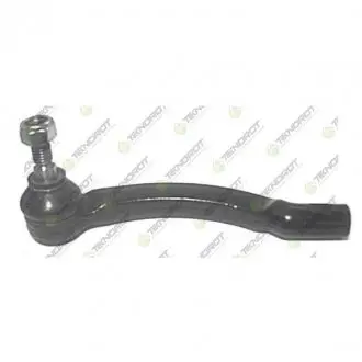 Рулевой наконечник правый v70,xc70,850 91- Teknorot VO-801