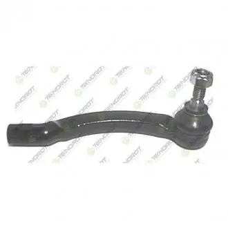 Рулевой наконечник левый v70,xc70,850 91- Teknorot VO-802