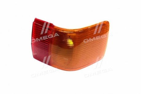 Фонарь зад. пра. audi 80/90 87-91 TEMPEST 013 0064 FZ2C