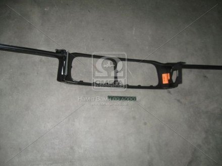 Рамка решетки радиатора bmw 3 e36 TEMPEST 014 0085 990