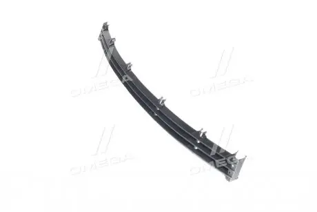 Решетка в бампер bmw 7 e38 TEMPEST 014 0092 910