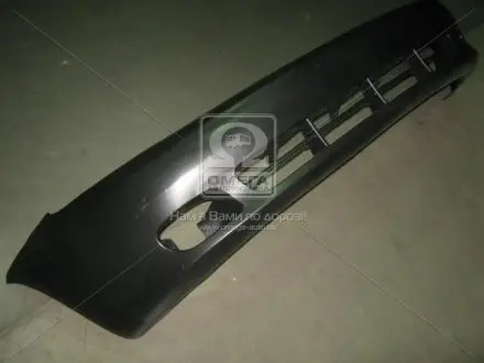 Бампер передний chev lacetti hb TEMPEST 016 0110 900