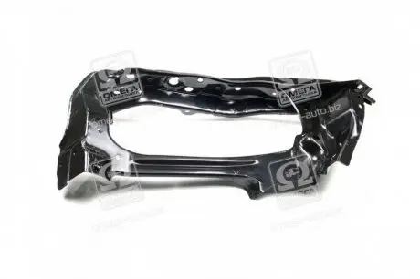 Окуляр пер. панели пра. chev lacetti sdn TEMPEST 016 0111 200