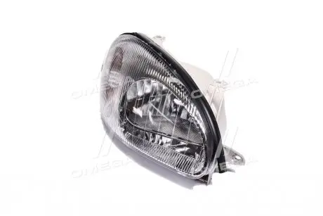 Фара пра. dw lanos TEMPEST 020 0139 R6C