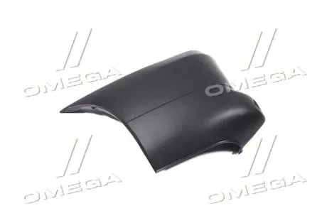 Угольник бампера зад. лев. fiat doblo 05-09 TEMPEST 022 0152 971