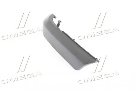 Накладка бампера пер. лев. fiat scudo 03-06 TEMPEST 022 0163 921