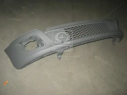 Бампер передний f. fiesta 06-08 TEMPEST 023 0179 901