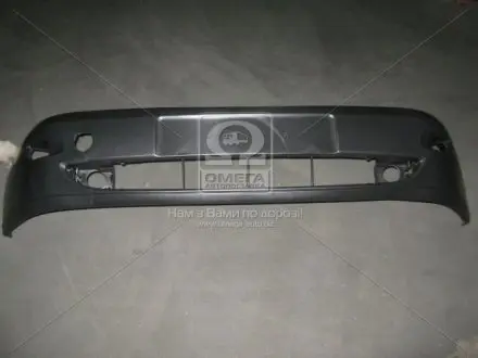 Бампер передний f. focus 99-04 TEMPEST 023 0180 900