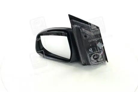 Зеркало левое f. focus 08- TEMPEST 023 0182 401