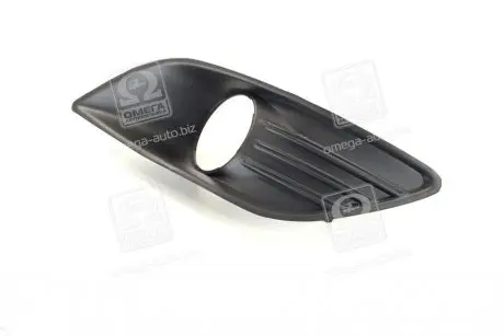 Решетка в бампер передняя правая f. focus 08- TEMPEST 023 0182 910