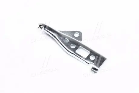 Петля капота левая fd fusion 02-12 TEMPEST 023 0186 451