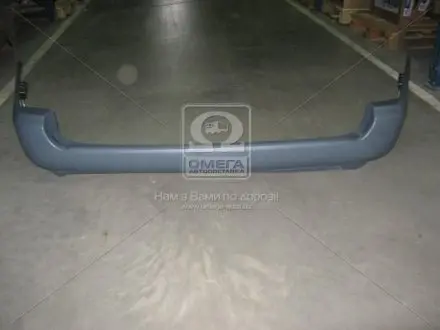 Бампер задний f. mondeo 93-00 TEMPEST 023 0190 950