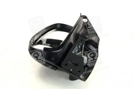 Зеркало левое ручн. f. transit 95-00 TEMPEST 023 0201 401