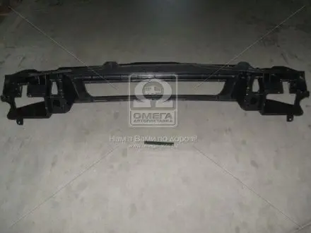 Панель пер. f. transit 00-06 TEMPEST 023 0202 200