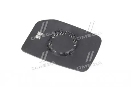 Вкладыш зеркала левый f. transit 00-06 TEMPEST 023 0202 433