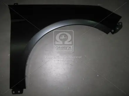 Крыло правое f. focus 11- TEMPEST 023 1875 312