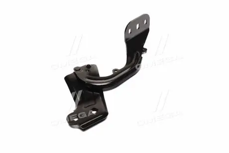 Петля капота левая ford focus 11-14 TEMPEST 023 1875 451