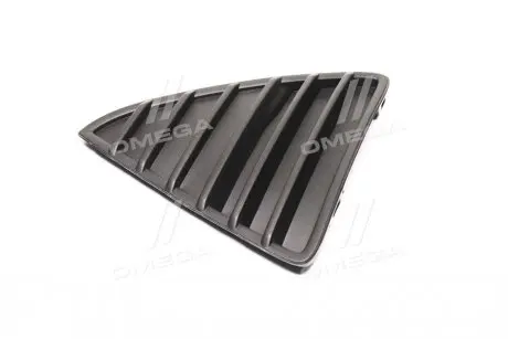 Решетка в бампер передняя левая ford focus 11- TEMPEST 023 1875 917
