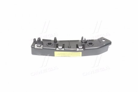 Крепеж бампера переднего левый ford focus 11-14 TEMPEST 023 1875 931