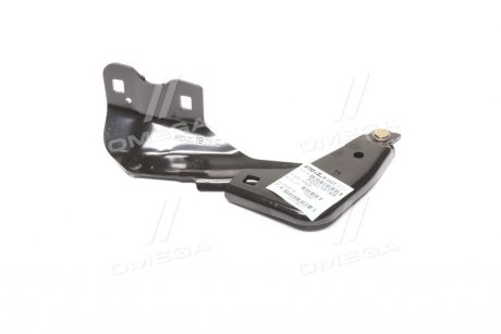 Петля капота правая FORD EDGE 15- TEMPEST 023 4636 452