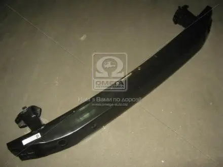 Шина бампера пер. hon civic 06- TEMPEST 026 0225 940