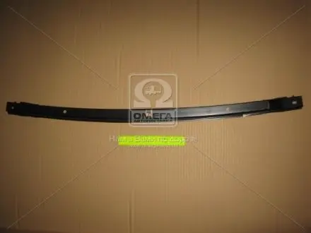 Шина бампера пер. hon crv 06- TEMPEST 026 0228 941