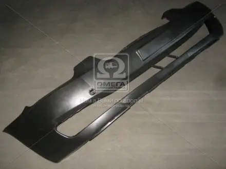 Бампер передний hyun accent 06-10 TEMPEST 027 0234 900C