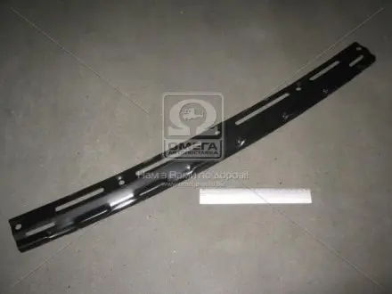 Накладка бампера пер. средн. hyun tucson TEMPEST 027 0259 920