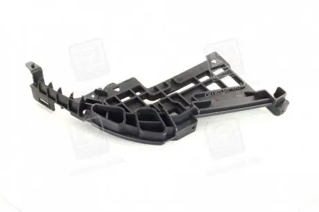 Крепеж бампера переднего правый hyun tucson TEMPEST 027 0259 930