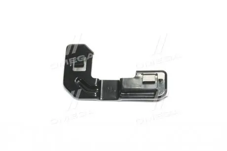 Крепеж бампера переднего правый hyun tucson TEMPEST 027 0259 934