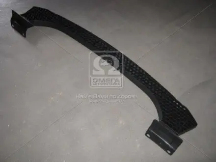 Шина бампера пер. hyun ix35 TEMPEST 027 0728 942