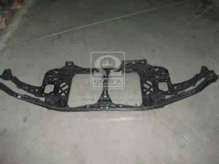 Панель пер. kia ceed TEMPEST 031 0269 200