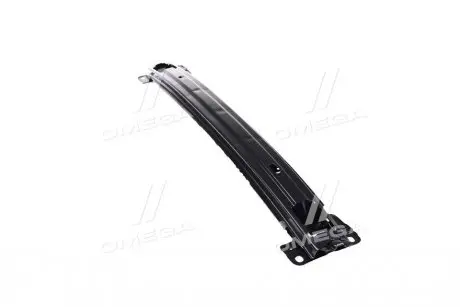 Шина бампера пер. kia ceed TEMPEST 031 0269 940