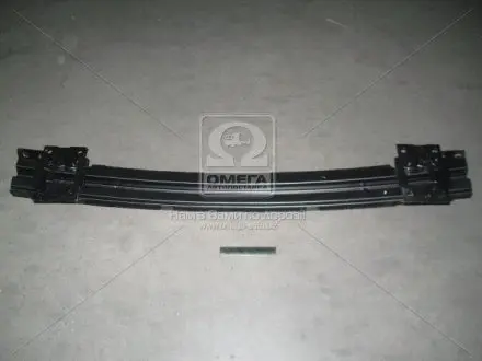 Шина бампера пер. kia cerato 06- TEMPEST 031 0271 940