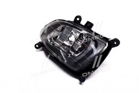 Фара п/тум. лев. kia cerato 06-09 TEMPEST 031 0271 H1C