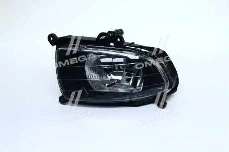 Фара п/тум. пра. kia cerato 06-09 TEMPEST 031 0271 H2C