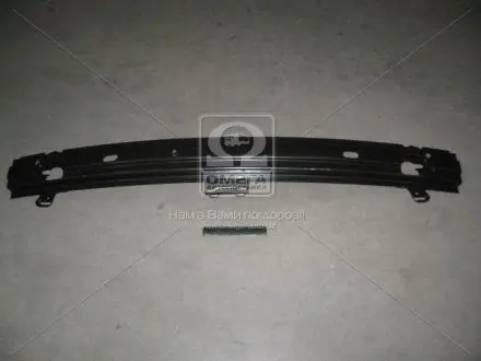 Шина бампера пер. KIA RIO 06- TEMPEST 031 0275 940