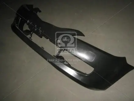 Бампер передний mazda 6 02-08 TEMPEST 034 0302 900C