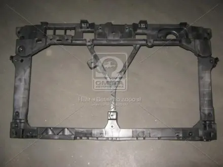 Панель пер. mazda 3 09- TEMPEST 034 1913 200