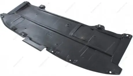 Захист двигуна MAZDA CX5 12-16 TEMPEST 034 4572 222