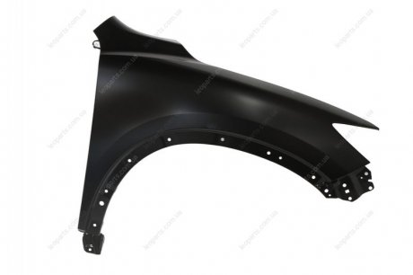 Крыло левое MAZDA CX5 12-16 TEMPEST 034 4572 311